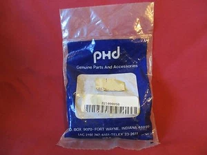 PHD 50824 Dichtungslagersatz 1/2" Welle/Dochte - Bild 1 von 6