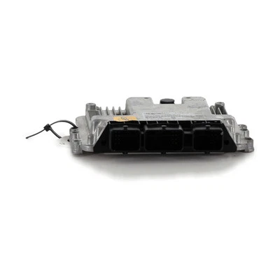 Calculateur moteur - Ford C-MAX I PH.2 - 1456750 - U0-1513H - Immagine 1 di 3