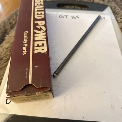 Engine Push Rod SEALED POWER RP-3245 - Image 1 of 2