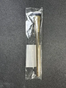Tarte Maracuja Juicy Concealer Brush NEU - Bild 1 von 5