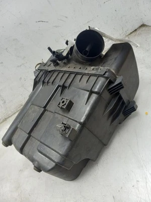 99 00 01 02 03 LEXUS RX300 3,0 L PURIFICADOR DE AIRE Foto 1 de 4