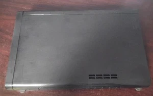 Nintendo Wii U Deluxe 32GB Handheld System - Black (WUP-101(02)) - Picture 1 of 2