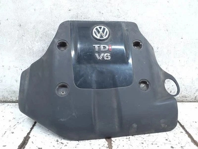 Volkswagen PASSAT B5 2000 Diesel Top engine cover trim 059103925H ARA287343 Foto 1 de 3