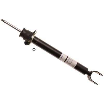 Shock Absorber for Mercedes-Benz C300 2015 - 2023 SACHS 318 063 - Image 1 of 4