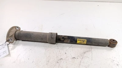 Amortiguador Buick Encore 2016 2017 2018 2019 Foto 1 de 4