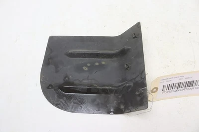Placa protectora térmica Kawasaki Teryx 750 LE 11 13272-0731 52209 Foto 1 de 2