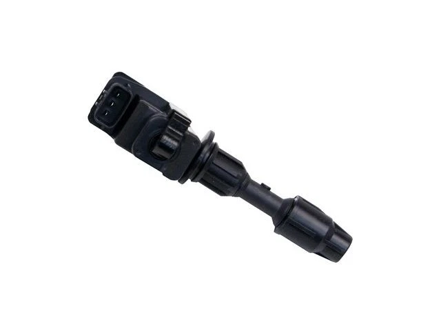 Ignition Coil For 97-01 Infiniti Q45 4.1L V8 VH41DE BT94B5 Direct Ignition Coil - Image 1 of 1