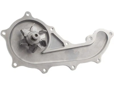 Bomba de agua para Toyota Tacoma 1995-2023 31792DWV 1996 1998 2002 1999 2007 2000 Foto 1 de 2