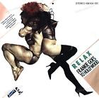 Frankie Goes To Hollywood - Relax (Radio Version) 7in 1984 (VG/VG) .