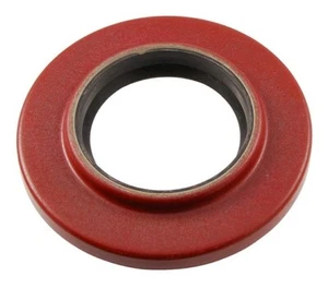 1949 1950 1951 1952 1953 1954 1955 Ford Car Pinion Seal 8a-4676 - Bild 1 von 1