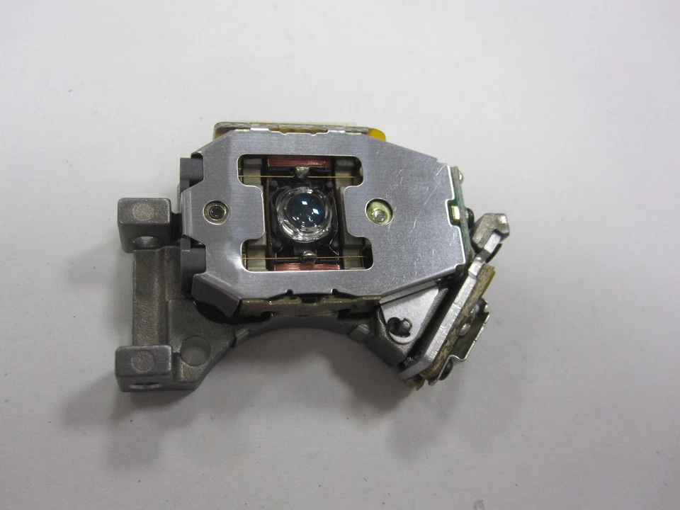 Laser Unit for Bose Livestyle 20 New - Image 1 of 1