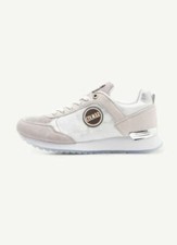 Scarpe da donna di Colmar | Acquisti Online su eBay