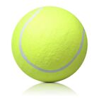 Giant Tennis Ball 24 CM Pet TOY Signature JUMBO Big Tennis Ball