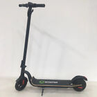 Megawheels Electric scooter adult used