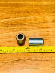 Polaris OEM Front Suspension Radius Rod Bushing 5010127 - Picture 1 of 2