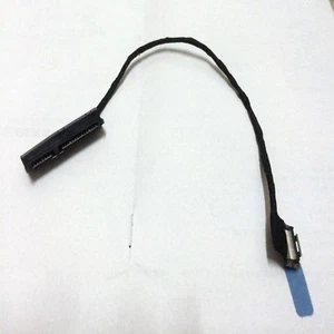 Connecteur Adaptateur disque dur SATA pour HP Pavilion dv7-7065sf - Bild 1 von 1