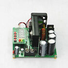 New 900W DC-DC Boost Converter 8-60V To 10-120V 15A Step Up Power Supply Module