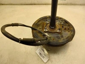 89-95 TOYOTA PICKUP 3.4L RWD AT REAR AXLE SHAFT ASSEMBLY - Picture 1 of 1