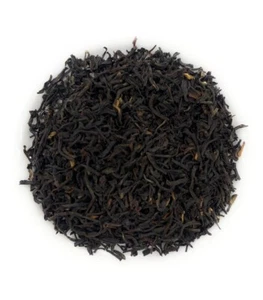 Assam Tea Season Fresh 2025 Second Flush TGFOP1 Tippy Loose Leaves Beverage - Picture 1 of 4