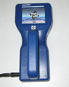 AeroTrak TSI 9306-V2 particle counter - Picture 1 of 10