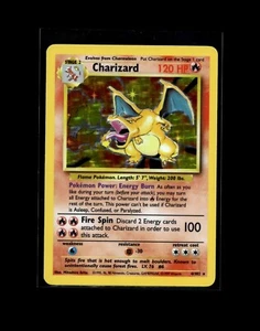 1999 Pokemon Base Set: Choose Your Card! All Cards Available- FREE SHIPPING - Picture 1 of 102