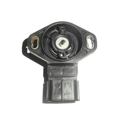 1342061B00,213441 Throttle Position Sensor For GEO METRO SUZUKI SWIFT 1992-1994 - Imagem 1 de 4