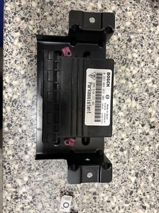 PORSCHE BOXSTER 986 987 EINPARKHILFE 98661817102 - Bild 1 von 3