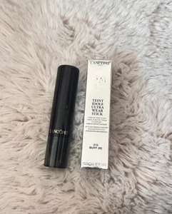 Base en barra con cepillo Lancome Teint Idole Ultra Wear 215 BUFF (N) 0,33 oz - Imagen 1 de 8