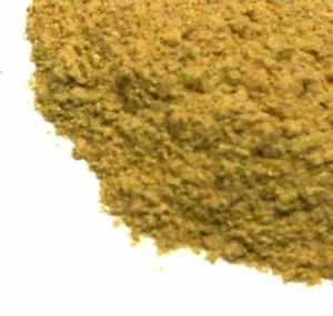 Glucomannan 90% (konjac) Powder - Picture 1 of 1