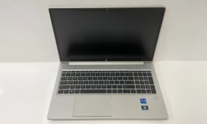 HP PROBOOK 450 15.6 INCH G9 NOTEBOOK | CORE I7-1255U | 1TB | 16GB RAM | NO OS - Picture 1 of 6