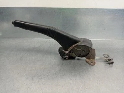 360108002R HANDBRAKE LEVER for DACIA DUSTER AMBIANCE 4X2 2010 4083250 - Image 1 of 3