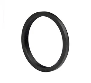 Step Down Ring 82-77 mm Reduzierring Adapterring Kompatibel m. allem Hersteller - Bild 1 von 2