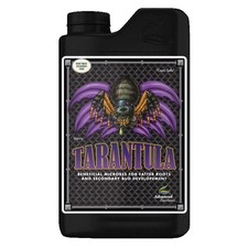 Advanced Nutrients Tarantula Concime Liquido Fertilizzante Booster Radici