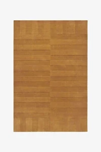 Minimilast New Hand tufted Area Rugs 8x10 , 9x12 - Picture 1 of 3