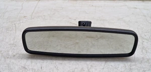2018-2021 Ford Expedition OEM Interior Front Rear View Mirror - Picture 1 of 11