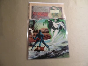 Adventure Comics #432 (DC Comics 1974) envío nacional gratuito - Imagen 1 de 3