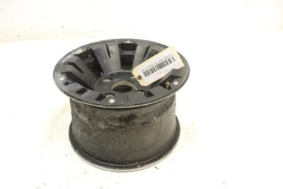 Yamaha Viking 700 EPS SE 16 Wheel Rim Rear 1XP-F5307-00-00 #1 49434 - Image 1 of 4