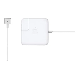 Apple MagSafe 2 Power Adapter 85W Excellent Condition - Picture 1 of 2