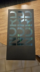 SMARTPHONE ONEPLUS NORD 2T 5G  GRIGIO OMBRA - Foto 1 di 4