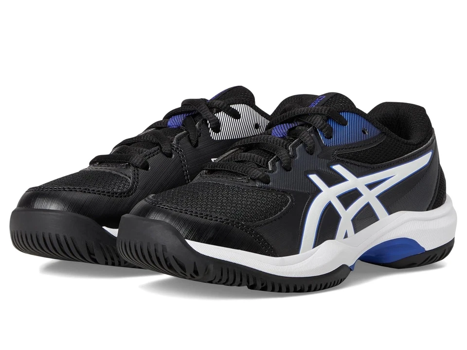 Детская обувь унисекс ASICS детская гелевая игра для начальной школы (маленький ребенок/большой ребенок) - Изображение 1 из 1