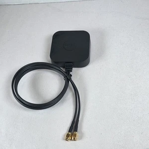 Dell OEM Optiplex Wireless External Antenna - Picture 1 of 3