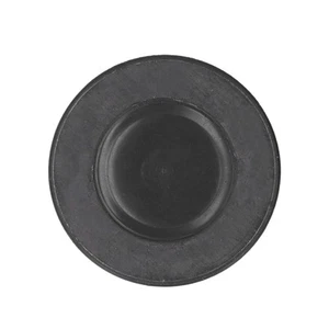 31480228 Corrosion Resistance Cast Iron Alternator Pulley Engine Pulleys - Picture 1 of 12