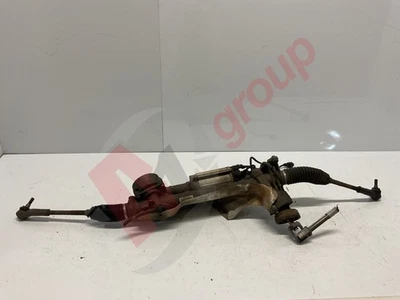 VW SCIROCCO STEERING RACK 2010 7805501469  7805501469 - Image 1 of 4