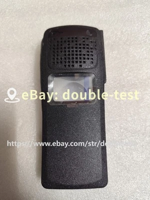 1pcs Motorola walkie talkie XTS 2500, 1500 single shell, 1.5 generation #dou - Image 1 of 4
