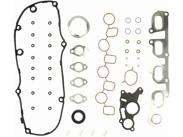 Juego de juntas de culata para Volkswagen Passat 2012-2014 78736BNKT 2013 diésel Foto 1 de 2