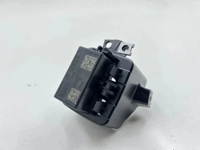 Centralina impianto frenante AUDI A7 Sportback 4GA, 4GF 0942Q06S 31895256 - Immagine 1 di 4