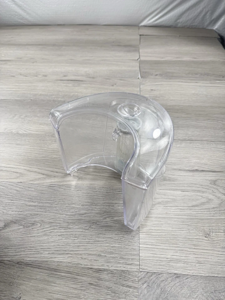 Keurig 2.0 K200 Plástico Tanque de Agua Depósito Tapa Filtro Soporte Piezas de Repuesto Foto 1 de 4