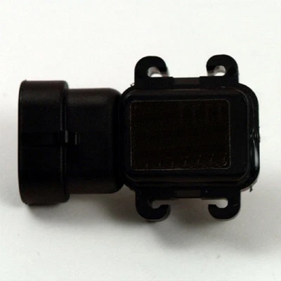 Delphi PS10000 MAP Sensor — 第 1/4 张图片