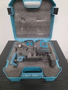 Herramienta de medición Takamine Laser Classes GM160 - Imagen 1 de 5