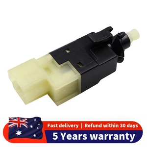Brake Stop Light Switch A0015456709 For Mercedes-Benz Sprinter W169 W245 W639 - Picture 1 of 8
